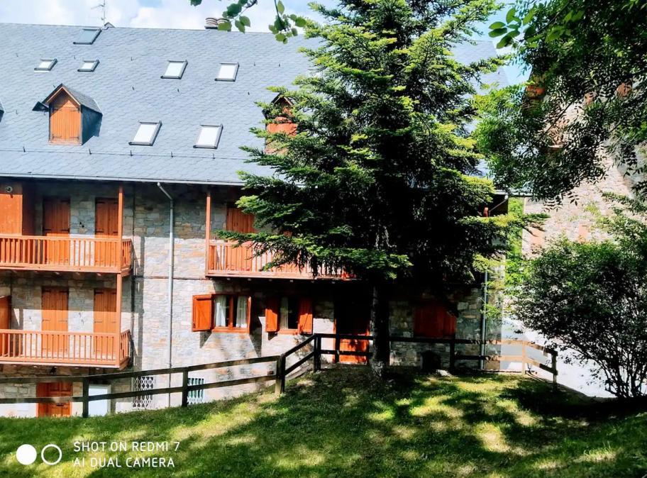 Apartamento En Boi Боі Екстер'єр фото